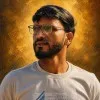 Akshay Atigre