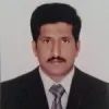 Rajesh