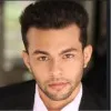 Marcos Acevedo