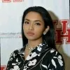 Naimah Tahmid