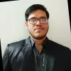 CA Ravi Agarwal