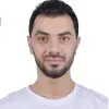 Aos Daghman