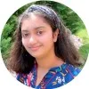 Adhithi