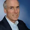 John Andrew
