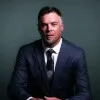Jason Whitfill