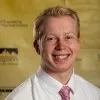 Zach Brandenburg