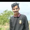 Dipak Parthe