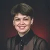 Val Pilipenko