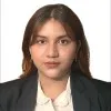 Nabeeha Ahmed