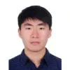 Winston Wang