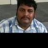 Abdullah Abdul Rasheed