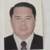 Rolando