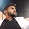 ANUPAM Kashyap