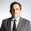 Jonathan Kaplan