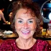 Lenore Golden