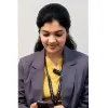 Shruthika