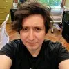 Matias Barrientos Cid