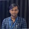 Avisek Patra