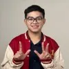 Ken Arde Ananta Pramudya
