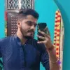 Ankit Juneja