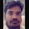 Sanjeev Doosa