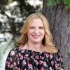 Ashley Wilkens FNP