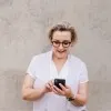 Julie Krieger GAICD