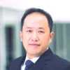 Jason Chan