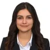 Hilal Kesmez
