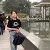 Sharlien Xu