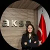 Naz Aydın