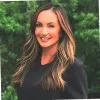 Shannon Neal