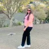 Archana Patel