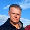 Darin Baumann