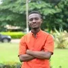 Felix Nsiah