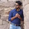 Harsha Byna