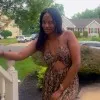 Shakari Watkins