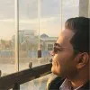 Ahmed Bahr