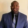 Jahdal Johnson