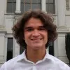 Ricardo Silva Buarque