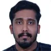 Muhammad shahulhameed
