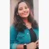 Vaishnavi Kenjale