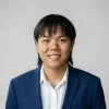 Simon Nguyen