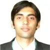 Arjun Hegde