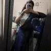 shivani parmar