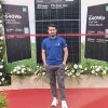 Sachin Dev
