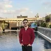 Muhammed Azzam