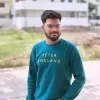 Burhan Shaik