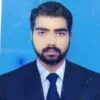 Saqib Mehmood