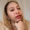 Tasnim Osman